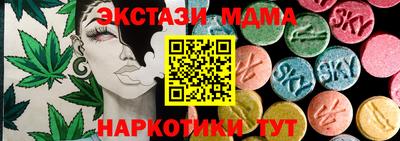прущие грибы Конаково