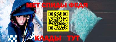 дурь Комсомольск-на-Амуре