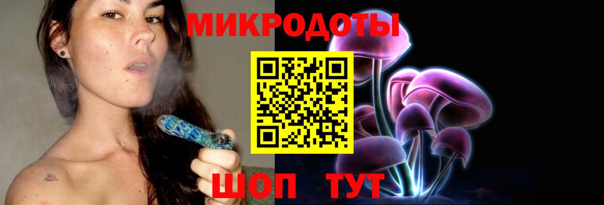 Галлюциногенные грибы MAGIC MUSHROOMS  Вход с VPN  Гусиноозёрск 